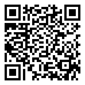  Авторизоваться через Telegram-бота 